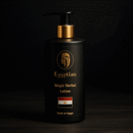 Egyptian Body Lotion
