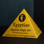 ⁠Egyptian Night Cream